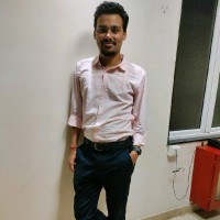 Sameer Barik