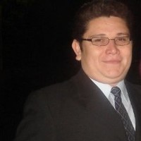 Fredy Alonzo