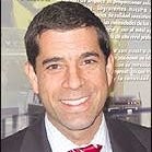 Mauricio Kahn Echenique