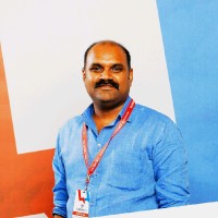 Anand Lal