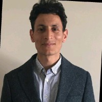 Emre Eken