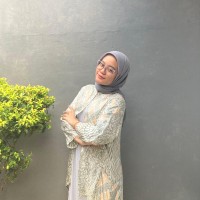 Rayhan amelia Putri