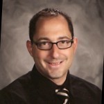 Brad Ranieri