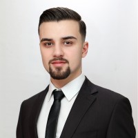 Altin Ramadani