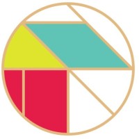 Taza Development Corp