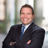 Alec Borenstein, Esq.