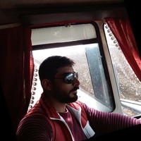Seçkin Keskin