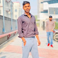 Satbir Paswan