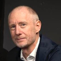 Alessandro Colafranceschi