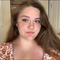Sophie Gibbs