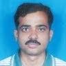 Rajeet Kumar Mishra