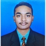 Ratnesh Prasad Shaw