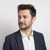 Benoît Fontaine