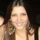 Marianela Rocio Benatti