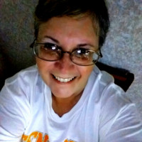 Brenda Baggett