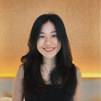 Jodie Tan