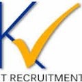 KV-IT IT Recruitments