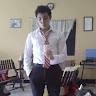Augusto Carlos Mojica Solari