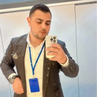 Abdullah Shiref