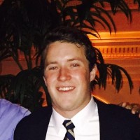 W. Conor Shea