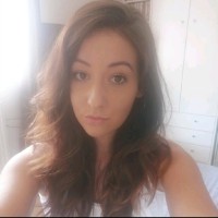 Sinead Croxon