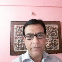 Biswanath Roy