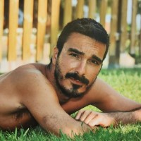 Stefano Aiello