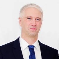 Jean Francois Grosse