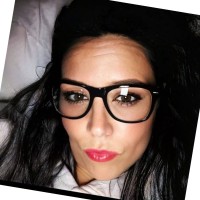 nancy aalders