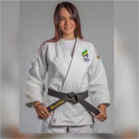 Rosicleia Campos