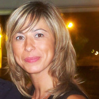 Marisa E.