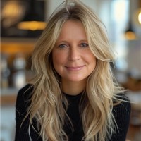 Bonnie Pollard