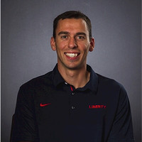 Clint Lowe
