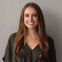 Hannah Freedman, Pmp