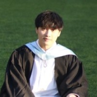 Yansong Yang