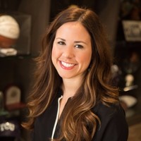 Megan Philipp Valusek