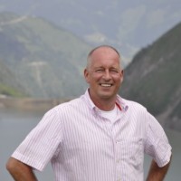 Ydo Bovenkamp