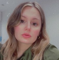 Amy Maher