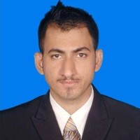 Fahmi Bajry