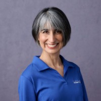 Olivia Cytrynowicz