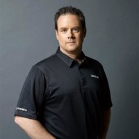 Dave Molberg