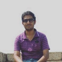 Karthik Mani