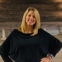 Kathy Cobb
