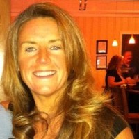Joanie Kamp