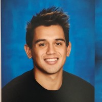 Jordan Gassman