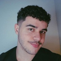 Matias R Silva