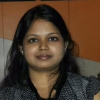 BAISHAKHI JASHU