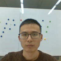 Hubery Xie