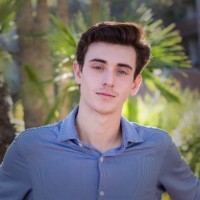 Daniel Sher
