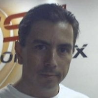 Christopher Rabideau